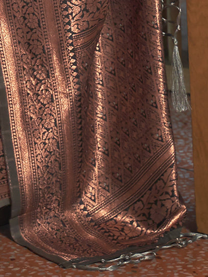Get the best best saree