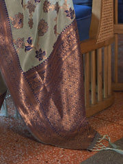 Get the best Meesho online shopping saree