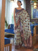 Get the best surat saree