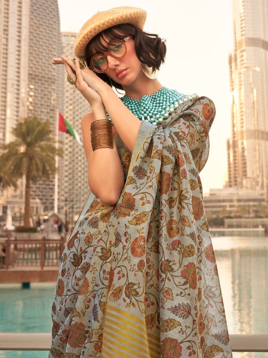 Get the best women’s fashion