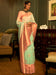 Get the best shaadi saree