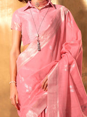 Get the best Dulhan saree