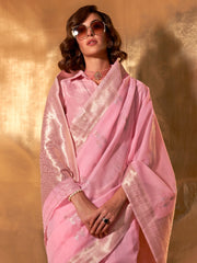 Get the best Saree shops near me