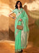 Get the best Kasavu saree online