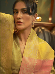 Get the best taneria