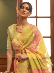 Get the best best sarees online