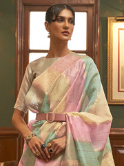 Get the best designer saree