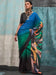 Get the best Meesho online shopping saree
