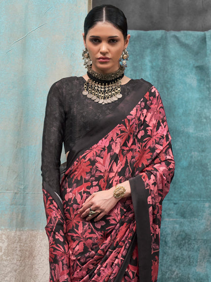 Get the best wedding sarees
