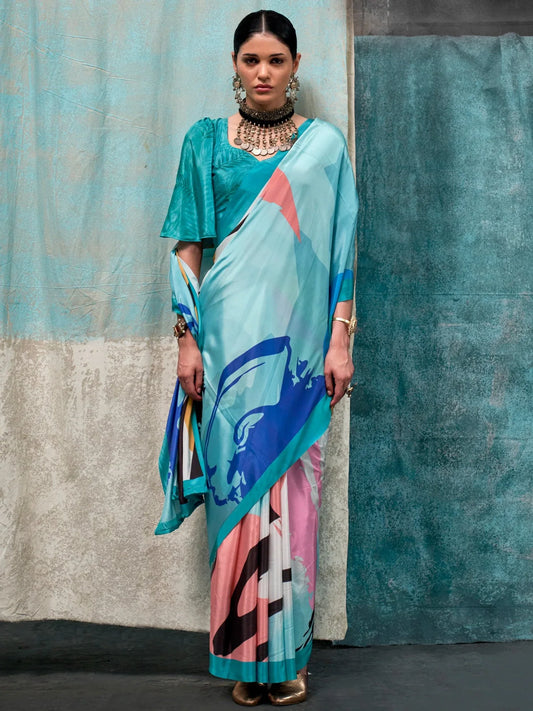 Get the best saree manufacturer