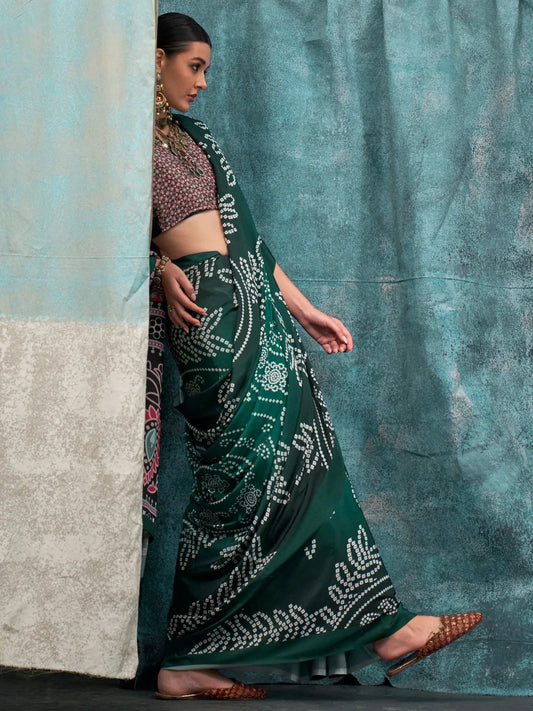 Get the best the dori