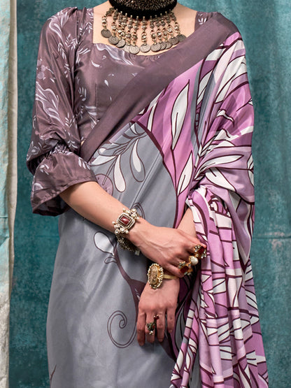 Get the best wedding sarees