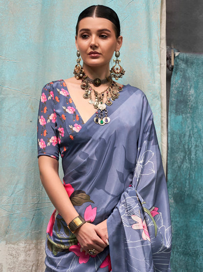 Get the best saree manufacturer