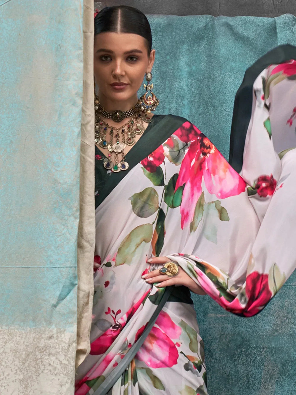 Get the best best kurti