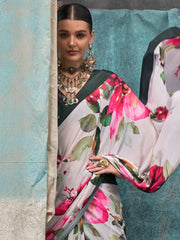 Get the best best kurti