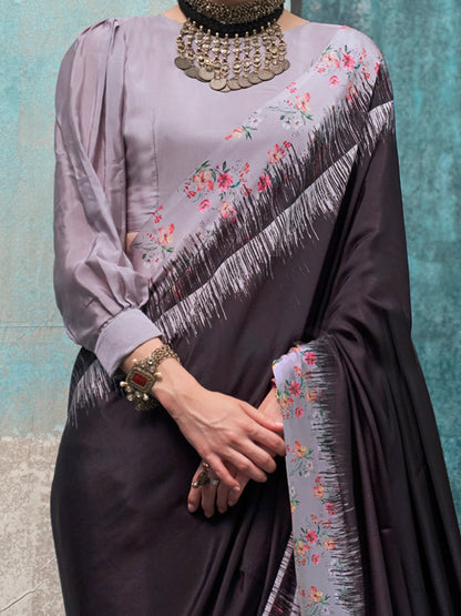 Get the best gift for women