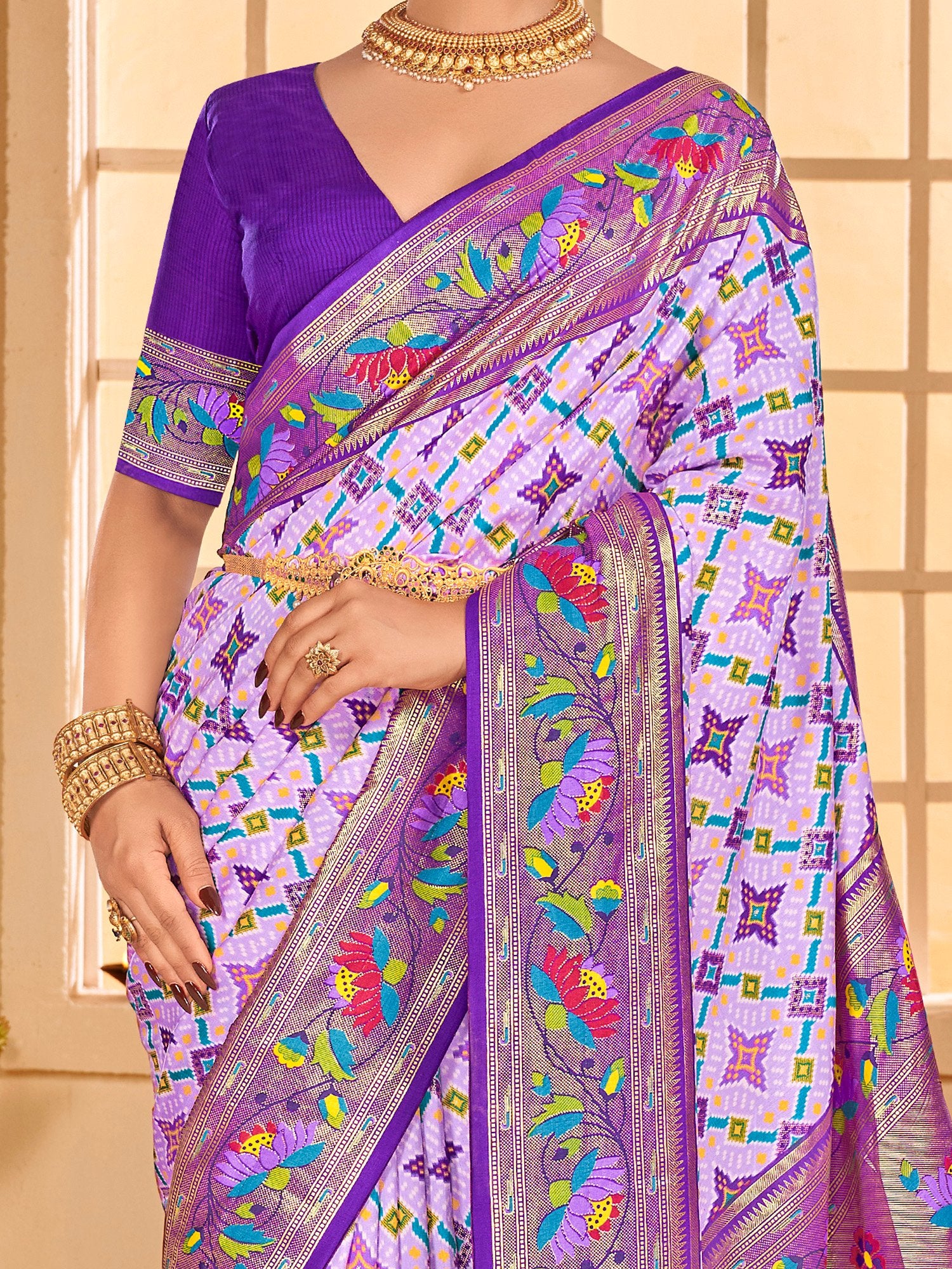 Get the best pathani suit