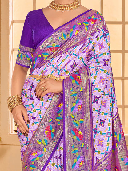 Get the best pathani suit