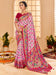 Get the best pathani suit