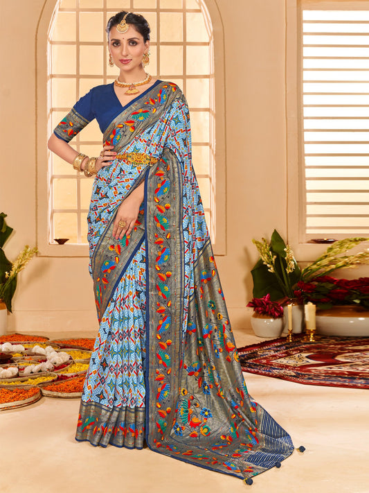 Get the best soch