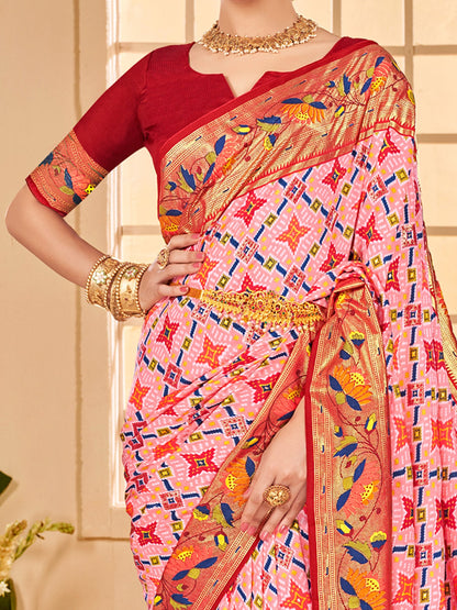 Get the best women’s fashion