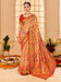 Get the best amazon best saree