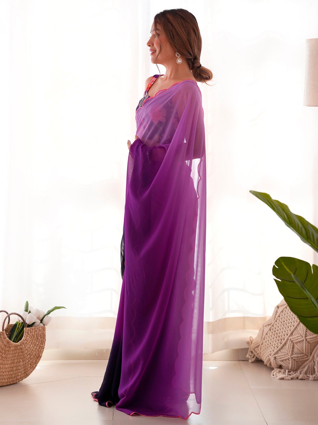 Get the best kanjivaram