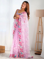 Get the best Pothys silk sarees Bengaluru