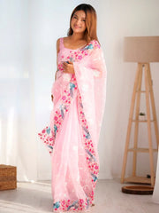 Get the best taneria