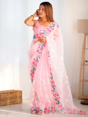 Get the best best saree