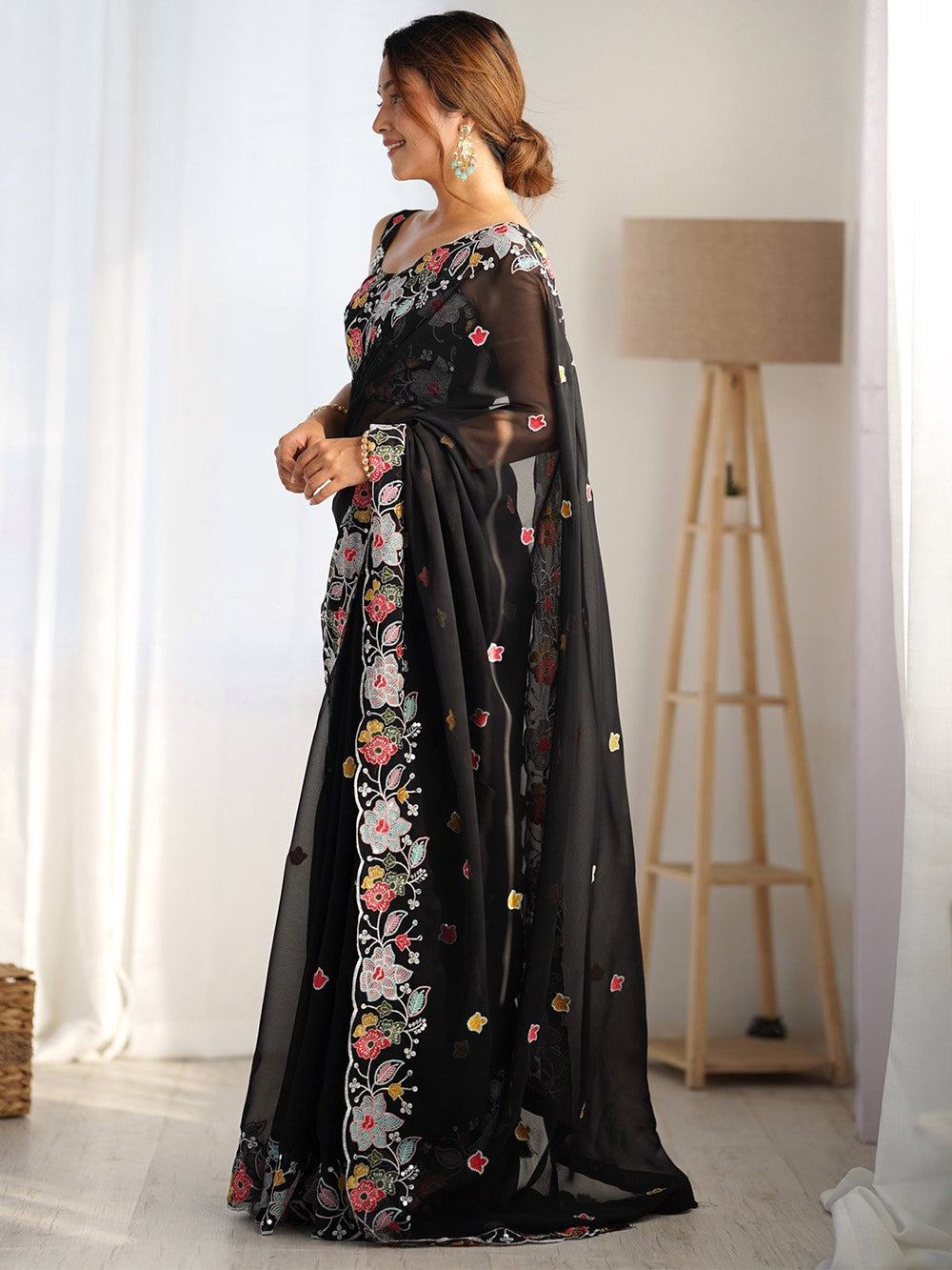 Get the best women’s fashion