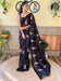 Get the best kurti