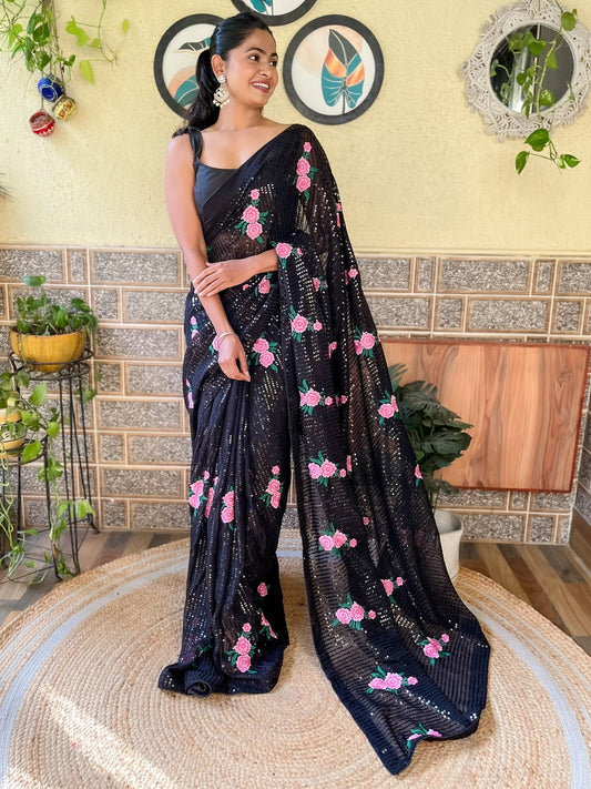 Get the best kurti