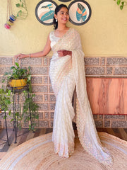 Get the best online saree store