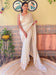 Get the best surat saree
