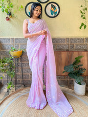 Get the best kanjivaram