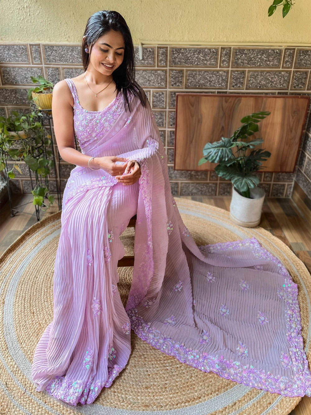Get the best Kasavu saree online