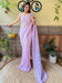 Get the best ladies suit