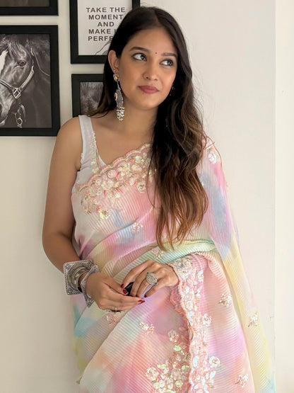Get the best party wear suits