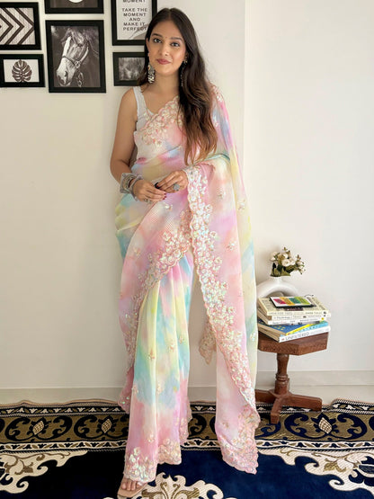 Get the best pathani suit