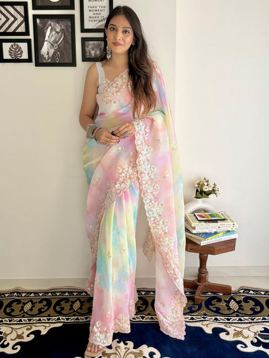 Get the best pathani suit