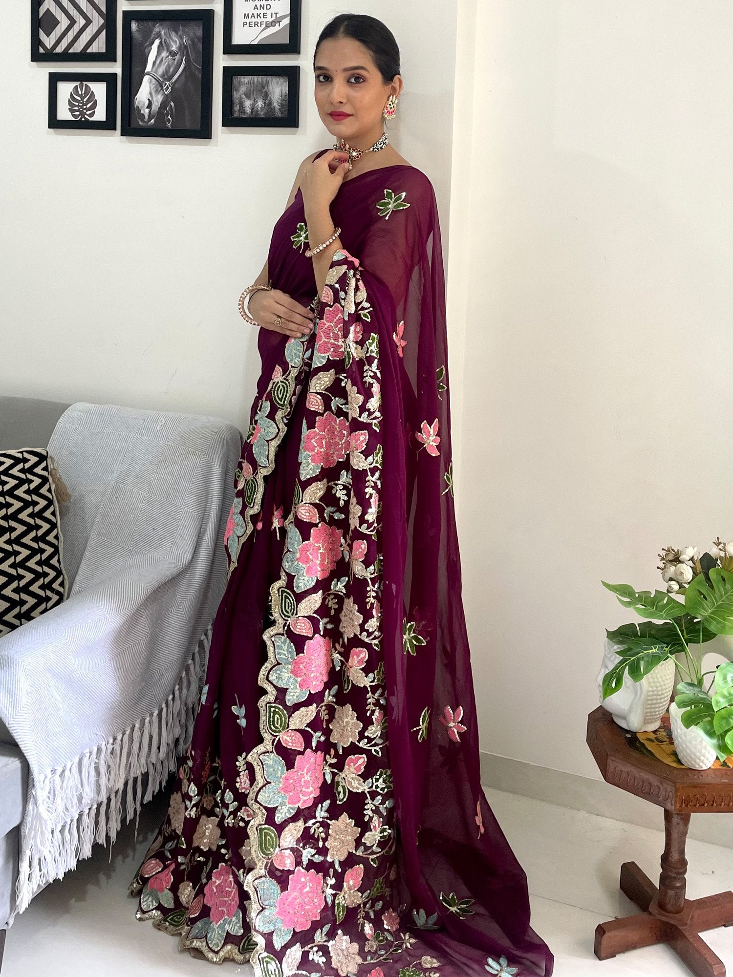 Get the best party wear suits