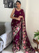 Get the best women’s fashion