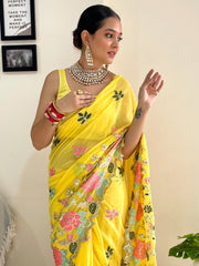 Get the best kalaniketan