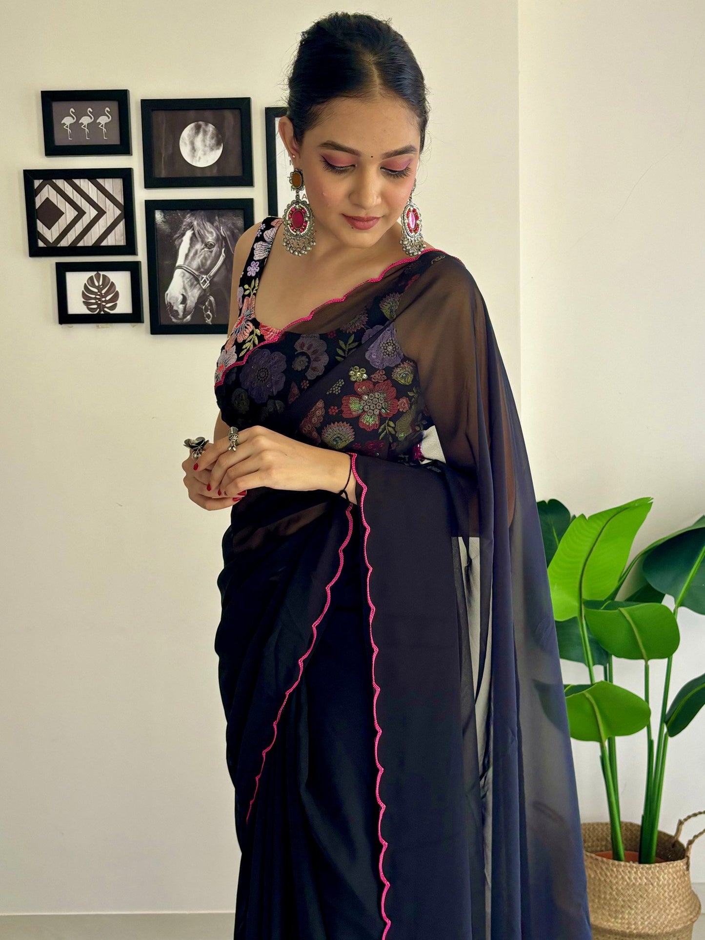 Get the best kalki fashion