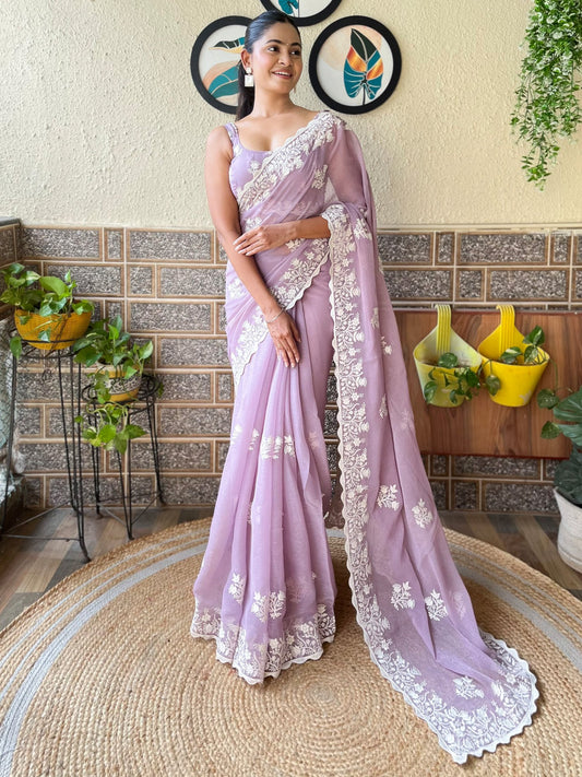 Get the best saree manufacturer