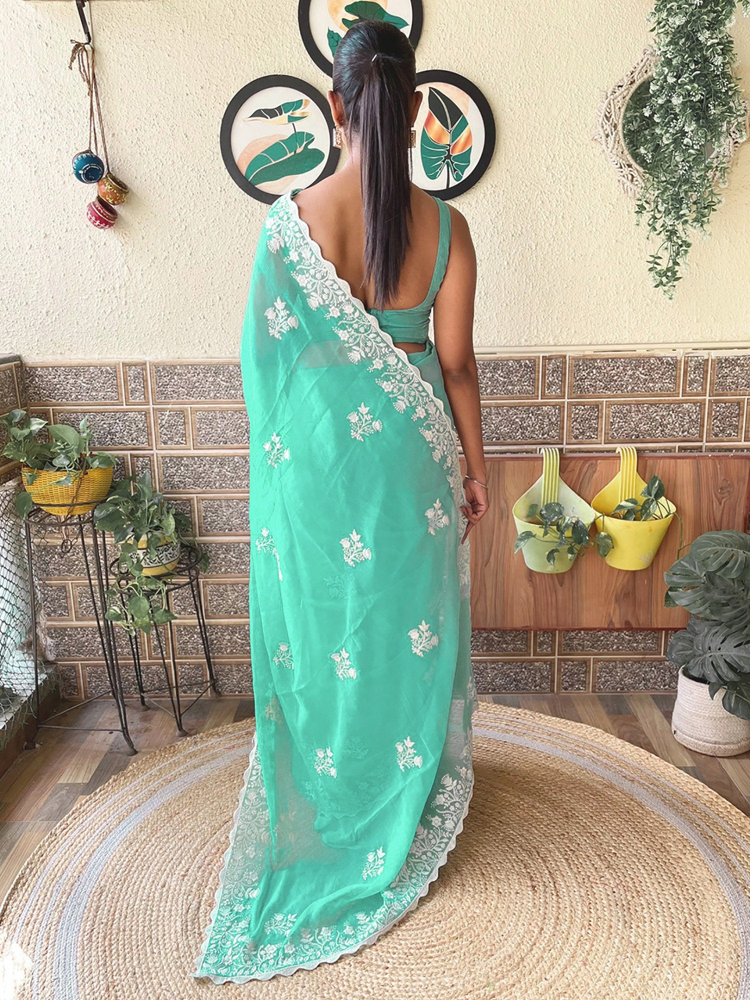 Get the best pathani suit
