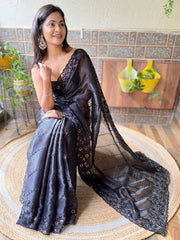 Get the best kanjeevaram South Indian bridal saree