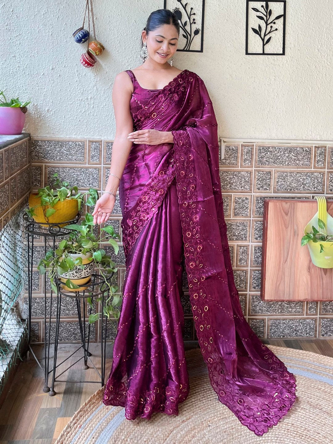 Get the best lehenga near me