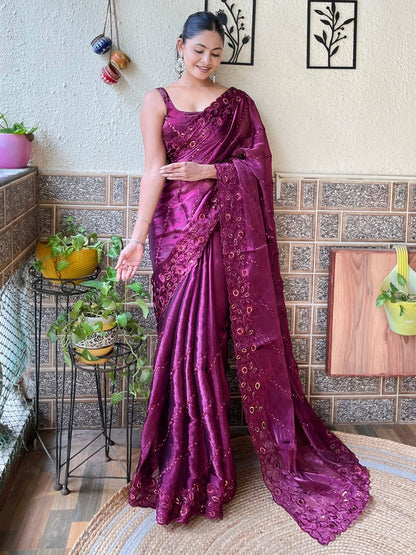 Get the best lehenga near me